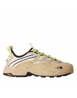 Унисекс обувь The North Face Clyffe Ultra 0A8G6QQ331 - бежевые