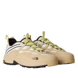 Унисекс обувь The North Face Clyffe Ultra 0A8G6QQ331 - бежевые