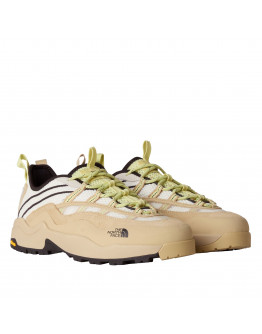 Унисекс обувь The North Face Clyffe Ultra 0A8G6QQ331 - бежевые
