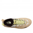 Унисекс обувь The North Face Clyffe Ultra 0A8G6QQ331 - бежевые