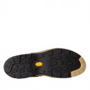 Унисекс обувь The North Face Clyffe Ultra 0A8G6QQ331 - бежевые