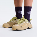 Унисекс обувь The North Face Clyffe Ultra 0A8G6QQ331 - бежевые