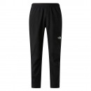 Мужские брюки The North Face Mountain Athletics Ushba 0A8G8FJK31 - черные