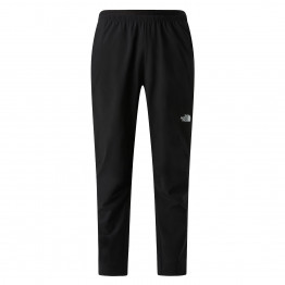 Мужские брюки The North Face Mountain Athletics Ushba 0A8G8FJK31 - черные