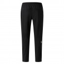 Мужские брюки The North Face Mountain Athletics Ushba 0A8G8FJK31 - черные
