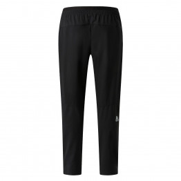 Мужские брюки The North Face Mountain Athletics Ushba 0A8G8FJK31 - черные