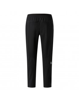 Мужские брюки The North Face Mountain Athletics Ushba 0A8G8FJK31 - черные