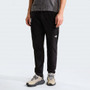 Мужские брюки The North Face Mountain Athletics Ushba 0A8G8FJK31 - черные