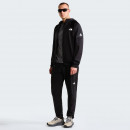 Мужские брюки The North Face Mountain Athletics Ushba 0A8G8FJK31 - черные