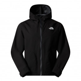 Unisex куртка The North Face NSE 0A8G90JK31 - черная