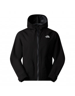 Unisex куртка The North Face NSE 0A8G90JK31 - черная