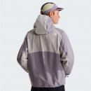 Куртка унисекс The North Face NSE 0A8G90MAI1 - фиолетовая