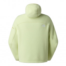 Унисекс толстовка The North Face NSE 0A8G91G6O1 - зеленая