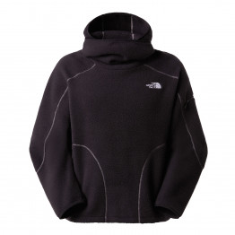 Универсальный свитер The North Face NSE 0A8G91JK31 - черный