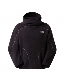 Универсальный свитер The North Face NSE 0A8G91JK31 - черный