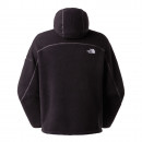 Универсальный свитер The North Face NSE 0A8G91JK31 - черный