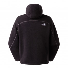 Универсальный свитер The North Face NSE 0A8G91JK31 - черный