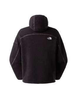 Универсальный свитер The North Face NSE 0A8G91JK31 - черный