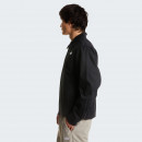 Мужская куртка The North Face Twill Collared 0A8G99JK31 - черная