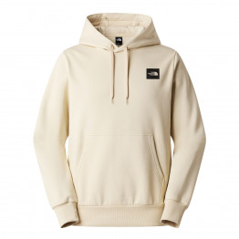 Мужская толстовка The North Face Evolution Box Half Dome 0A8G9EDOM1 - бежевый