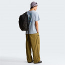 Мужская футболка The North Face Mountain Celebration 0A8G9ZFM21 - синяя