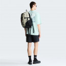 Мужская футболка The North Face Sun 0A8GA0G701 - мятная