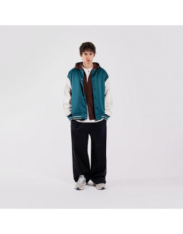 Мужская футболка The North Face Icon Celebration 0A8GAS0U31 - синяя