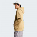 Мужская толстовка The North Face Mountain Celebration 0A8GB9LK51 - бежевый