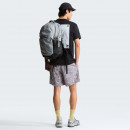Мужские шорты The North Face Class V Pathfinder 7