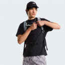 Мужские шорты The North Face Class V Pathfinder 7