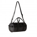 Сумка The North Face Tote Base Camp 0A8GJ8KT01 - черная