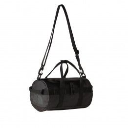 Сумка The North Face Tote Base Camp 0A8GJ8KT01 - черная