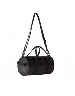 Сумка The North Face Tote Base Camp 0A8GJ8KT01 - черная