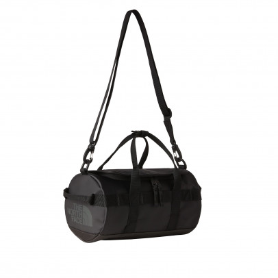 Сумка The North Face Tote Base Camp 0A8GJ8KT01 - черная