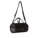 Сумка The North Face Tote Base Camp 0A8GJ8KT01 - черная