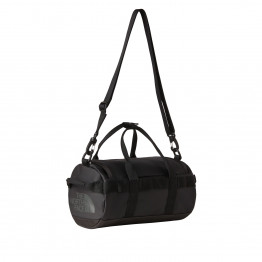 Сумка The North Face Tote Base Camp 0A8GJ8KT01 - черная