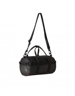 Сумка The North Face Tote Base Camp 0A8GJ8KT01 - черная