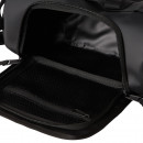 Сумка The North Face Tote Base Camp 0A8GJ8KT01 - черная