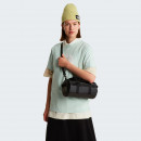 Сумка The North Face Tote Base Camp 0A8GJ8KT01 - черная