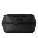 Сумка The North Face Base Camp Voyager 0A8GJDJK31 - черная