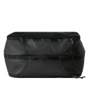 Сумка The North Face Base Camp Voyager 0A8GJDJK31 - черная
