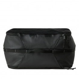 Сумка The North Face Base Camp Voyager 0A8GJDJK31 - черная