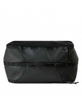 Сумка The North Face Base Camp Voyager 0A8GJDJK31 - черная