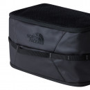 Сумка The North Face Base Camp Voyager 0A8GJDJK31 - черная