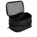 Сумка The North Face Base Camp Voyager 0A8GJDJK31 - черная
