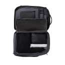Сумка The North Face Base Camp Voyager 0A8GJDJK31 - черная