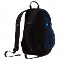 Унисекс рюкзак The North Face Hot Shot Mini 0A8GJJ9341 - черный