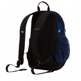 Унисекс рюкзак The North Face Hot Shot Mini 0A8GJJ9341 - черный