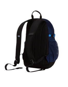 Унисекс рюкзак The North Face Hot Shot Mini 0A8GJJ9341 - черный