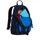 Унисекс рюкзак The North Face Hot Shot Mini 0A8GJJ9341 - черный